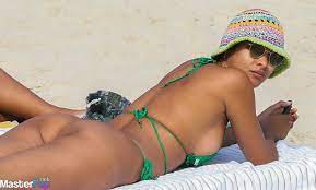 Lais Ribeiro Nude OnlyFans Leak Picture VF2HJ8ls2R | MasterFap.net
