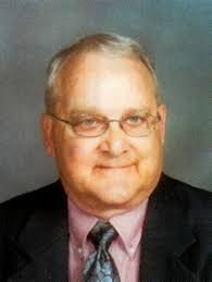 Thomas Noll Family History & Historical Records