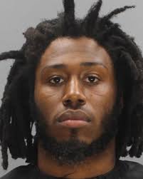 Gamecocks reserve DB Jamel Cook suspended, charged with domestic violence