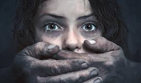 Image result for rape and murder