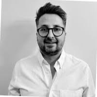 800+ perfis com “Szymanowski”