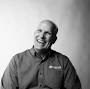 Profile Picture of Mark Cabrera, Saddle Creek Logistics Services - The Lakelander (@thelakelander.com) on Google