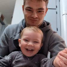 What could be causing valve type tik and slight misfire issues in a  Kawasaki Vulcan 88/1500 series bike?