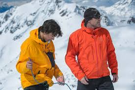 Backcountry Skiing Guide 4 Tips From A Ski Legend I was on the us team and about to be promoted to the pro team, she explains, i was so grateful to everything the us team had done.