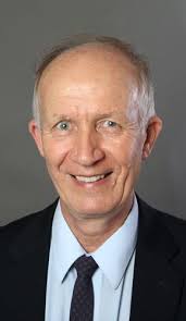 Flores keeps seat in U.S. House of Representatives