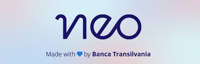 To connect with banca transilvania, join facebook today. Noutati Banca Transilvania Anunturi