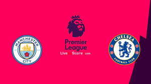 However, the blues have lost nine of their ⚽️ score predictions. J7azxyrpbjd1dm