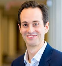 Marc Taub's Instagram, Twitter & Facebook