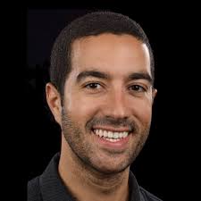 Renato Quirino RAMOS