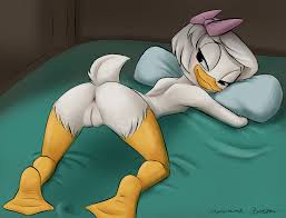 Rule34 - If it exists, there is porn of it  webby vanderquack  1050842