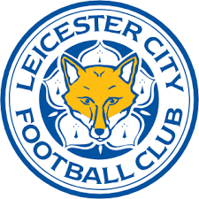 Here you can easy to compare statistics for both teams. Leicester City F C Wikipedia