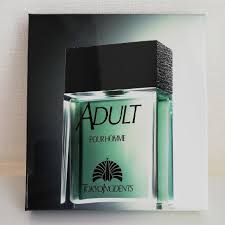 5 4 3 2 1. æ±äº¬äº‹å¤‰ å¤§äºº ã‚¢ãƒ€ãƒ«ãƒˆ åˆå›žé™å®šç‰ˆ Cd Dvdã®é€šè²© By Marron Cream S Shop ãƒ©ã‚¯ãƒž