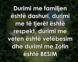 Pin By Nan2 On Albanian Life Albanian Quote Quotes Islam