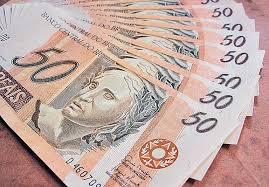 O pronampe liberou r$ 15,9 bilhões de garantias para os empréstimos das micro e pequenas hoje, o pronampe garante até 85% do risco dos empréstimos. Pronampe Devera Se Tornar Permanente Diario Do Comercio
