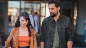 Mucize dokto final haftaya 63. Mucize Doktor Next Episode Air Date Countdown