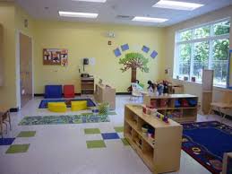 I will be showing you some tips and tricks for easy set up. Pin On Classroom Layout Designs Ideas