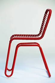 Pin By Miryan Cancino Salas On Planos De Muebles In 2020 Unique Chairs Design Unique Chair Furniture Design Modern