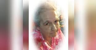 Deborah "Granny" Faye Melvin Obituary