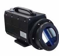 [Hot Item] Kính hồng ngoại nhiệt, Kính IR, 155mm
