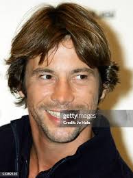 932 Jay Hair Stock Photos, High-Res Pictures, and Images