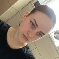 Millie Dixon's Instagram, Twitter & Facebook