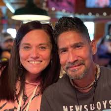 SoHi Student Dies In Early Morning Car Accident A senior from Soldotna High  School died in a car accident early Thursday morning near MP 100.5 of the  Sterling Highway, near Burt Ave.