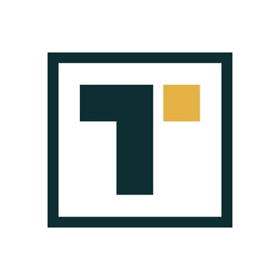 Tarch Interiors