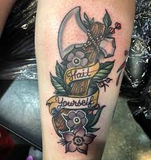 We did not find results for: Alexandrafische Hail Yourself City Tattoo Tattoos Fan Out