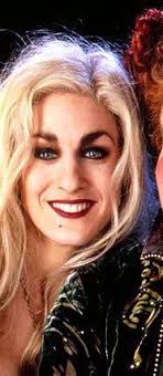 Hocus Pocus Sarah Sanderson Sarah Jessica Parker Costume Sarah Sanderson Hocus Pocus Costume Diy Hocus Pocus Costume Sarah
