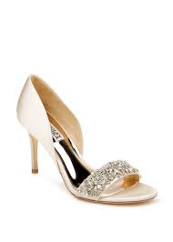 Wedding Shoes Sydney Cbd Wedding Shoes Kitten Heel Wedding Shoes Wedding Shoes Heels