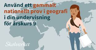Elever på språkintroduktionsprogram i gymnasieskolan. Skolverket Photos Facebook