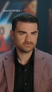 The Significance of the Passage of Time