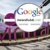 Immagine storia relativa a vinitaly2018 site:newsfood.com tratta da NEWSFOOD.com