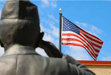 Deerfield, IL ~ Field of Honor® 2026