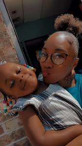 Babysitting services in Dallas/Fort Worth area