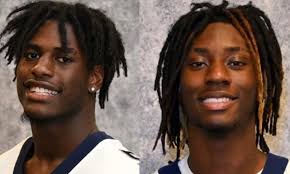 Mississippi Gulf Coast CC grabbed a 63-0 homecoming win over Coahoma CC