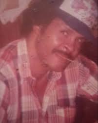 Golden Gate Funeral Home