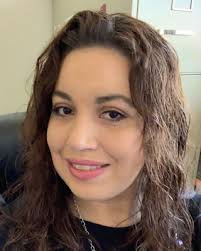 Hope & Relief Counseling LLC- Londa Brown, LCSW, Clinical Social  Work/Therapist, Lakeland, FL, 33805