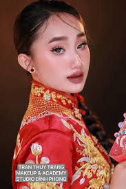 𝑪𝒉𝒊𝒆̂̀𝒖 𝒏𝒂𝒚 𝒎𝒖̛𝒂 𝒈𝒊𝒐́ 𝒕𝒐̛𝒊 𝒃𝒐̛̀𝒊 . 𝑴𝒊̀𝒏𝒉 𝒄𝒉𝒐  𝒏𝒉𝒂𝒖 𝒄𝒂̉ 𝒄𝒖𝒐̣̂𝒄 đ𝒐̛̀𝒊 đ𝒖̛𝒐̛̣𝒄 𝒌𝒉𝒐̂𝒏𝒈 ❤️ 𝑀𝑎𝑘𝑒𝑢𝑝  𝑑𝑜𝑤𝑦𝑖𝑛 ℎ𝑖̉ 𝑝ℎ𝑢̣𝑐 TRANG makeup & academy ĐÌNH PHONG Studio _ luôn  cập nhật xu