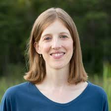 After a fantastic 2.5 years of managing the Species Recovery Program at  Seattle Aquarium, it's officially time for me to announce my departure.