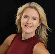 I LOOOVE a good #ThrowbackThursday !! Get up with me today and get moving…  we'll do it together!! This move is an oldie but a goodie from filming my  TV Show Daily