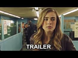 Manifest Nbc Trailer Subtitulado Youtube