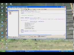 Sas Tutorial With Basic Conecpts Sas Programming Online Training Courses Online Training