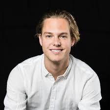 Megan McDonagh and Seema Kumar Join Executive Leadership Team at CDP  Amperity