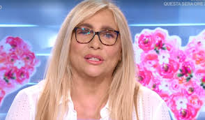È tutto pronto per la prima puntata di domenica in, in onda il 13 settembre. Domenica In Ospiti 20 Settembre Matt Dillon Favino D Alessio Facchinetti