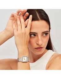 Orologio Breil da Donna