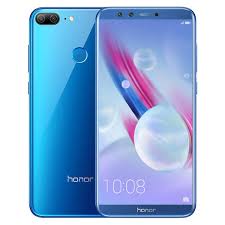 Huawei Honor 9 Lite Global Version 5 65 Inch 3gb Ram 32gb Rom Kirin 659 Octa Core 4g Smartphone Mobile Phones From Phones Telecommunications On Banggood Com Smartphone Huawei Smartphones For Sale