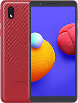 By ian paul contributor, pcworld | today's best tech deals picked by pcworld's editors top deals on great products picked by techconnect's editors if you've. Unlock Samsung Galaxy A01 Core Free Unlock Code