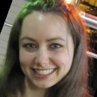 Macy Hill Email & Phone Number