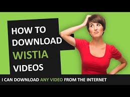 Our guide will teach you how to download youtube videos using 4k video downloader. How To Download Teachable Videos 11 2021